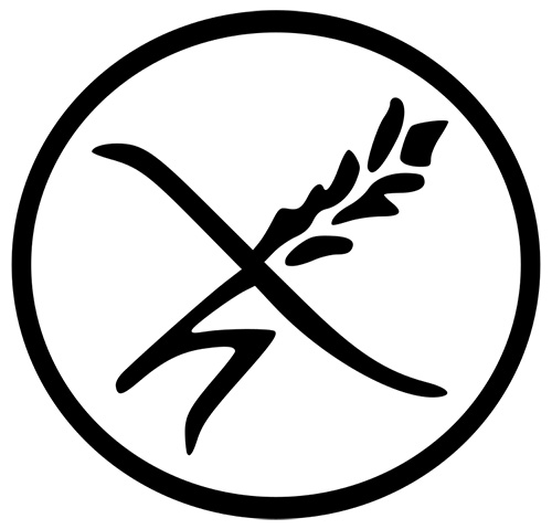 Symbol_für_glutenfreie_Nahrungsmittel2.jpg